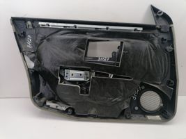 Cadillac CTS Etuoven verhoilu 25768620