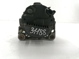 Volkswagen New Beetle Generatore/alternatore 036903028A