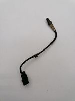 Volkswagen New Beetle Lambda probe sensor 0258007092