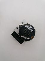 Volkswagen New Beetle Pompe ABS 1J0614517J