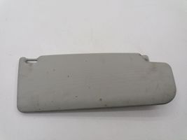 Volkswagen New Beetle Sun visor 6X0857551E