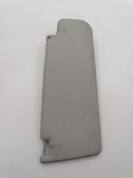 Volkswagen New Beetle Sun visor 6X0857551E