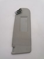 Volkswagen New Beetle Sun visor 6X0857552E