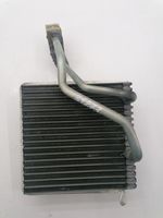 Volkswagen New Beetle Air conditioning (A/C) radiator (interior) 