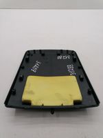 Volkswagen New Beetle Other dashboard part 1C0858061E