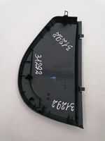 Volkswagen New Beetle Verkleidung Armaturenbrett Cockpit seitlich 1C1858218