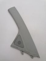 Volkswagen New Beetle (A) pillar trim 1C0867233P