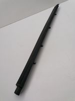 Volkswagen New Beetle Front sill trim cover 1C0853371A