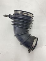 Cadillac CTS Tube d'admission d'air 25736884