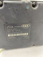 Audi A2 Pompa ABS 8Z0907379B