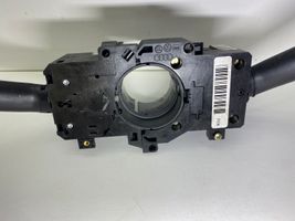 Audi A2 Pyyhkimen/suuntavilkun vipukytkin 4B0953503E