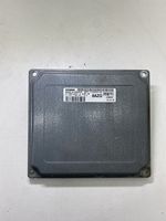 Ford Focus Sterownik / Moduł ECU 5M5112A650HG