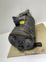 Ford Focus Kompresor / Sprężarka klimatyzacji A/C 3M5H19D629PF