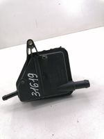 Volkswagen New Beetle Power steering fluid tank/reservoir 1J0442371C