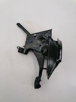 Volkswagen New Beetle Brake pedal 1J1721058