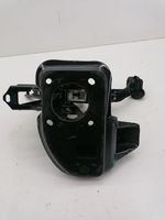 Volkswagen New Beetle Brake pedal 1J1721058