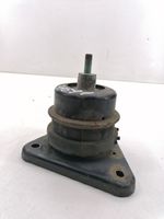 Audi A2 Gearbox mount 8Z0199262H