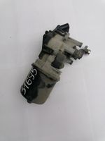 Audi A2 Moteur d'essuie-glace 8Z2955923