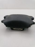 Subaru Impreza II Airbag de volant 