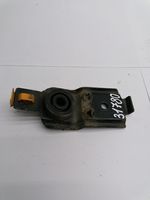 Subaru Impreza II Support, fixation radiateur 