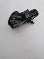 Citroen C5 Kojelaudan sivutuuletussuuttimen kehys 9632616574