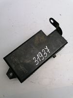 Subaru Impreza II Module de fusibles 82231FE000