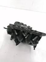 Volkswagen New Beetle Intake manifold ZSB036EP