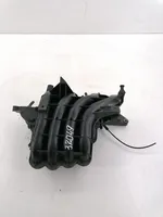 Volkswagen New Beetle Intake manifold ZSB036EP