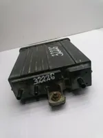 Subaru Impreza II Aktyvios anglies (degalų garų) filtras 42035AE010