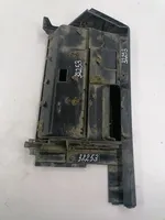 Volkswagen PASSAT B2 Glove box 321857924C