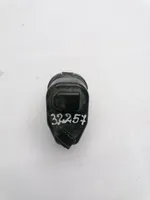Volkswagen Vento Headlight level adjustment motor 321941295