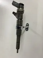 BMW 7 E65 E66 Injecteur de carburant 7789661