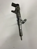 BMW 7 E65 E66 Injecteur de carburant 7789661