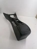 Citroen C5 Console centrale 9632613977