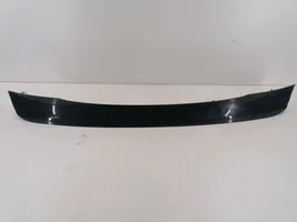Infiniti QX60 L50 Becquet de lunette arrière 908189NC4B