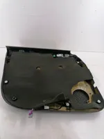 Audi A2 Etuoven verhoilu 8Z2867106G