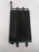 Volkswagen New Beetle Radiateur condenseur de climatisation 1C0820413D