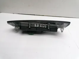 Volvo XC90 HUD-näyttö 39828069