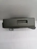 Volkswagen Touran I Front trunk storage compartment 1K0881605