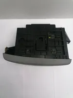 Volkswagen Touran I Front trunk storage compartment 1K0881605