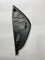 Volvo XC90 Rivestimento estremità laterale del cruscotto 31363695