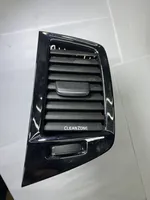 Volvo XC90 Dash center air vent grill 31363715