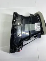 Volvo XC90 Dash center air vent grill 31363715