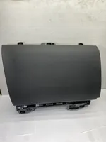 Volvo XC90 Glove box 31366835