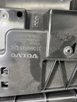 Volvo XC90 Glove box 31366835