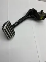 Volvo XC90 Brake pedal 31682027