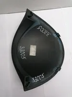 Mercedes-Benz Vaneo W414 Instrumentu paneļa dekoratīvā apdare 4146800307