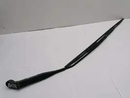 Mercedes-Benz Vaneo W414 Front wiper blade arm A1688201144