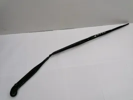 Mercedes-Benz Vaneo W414 Front wiper blade arm A1688201144