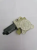 Mercedes-Benz Vaneo W414 Front door window regulator motor A2308201042